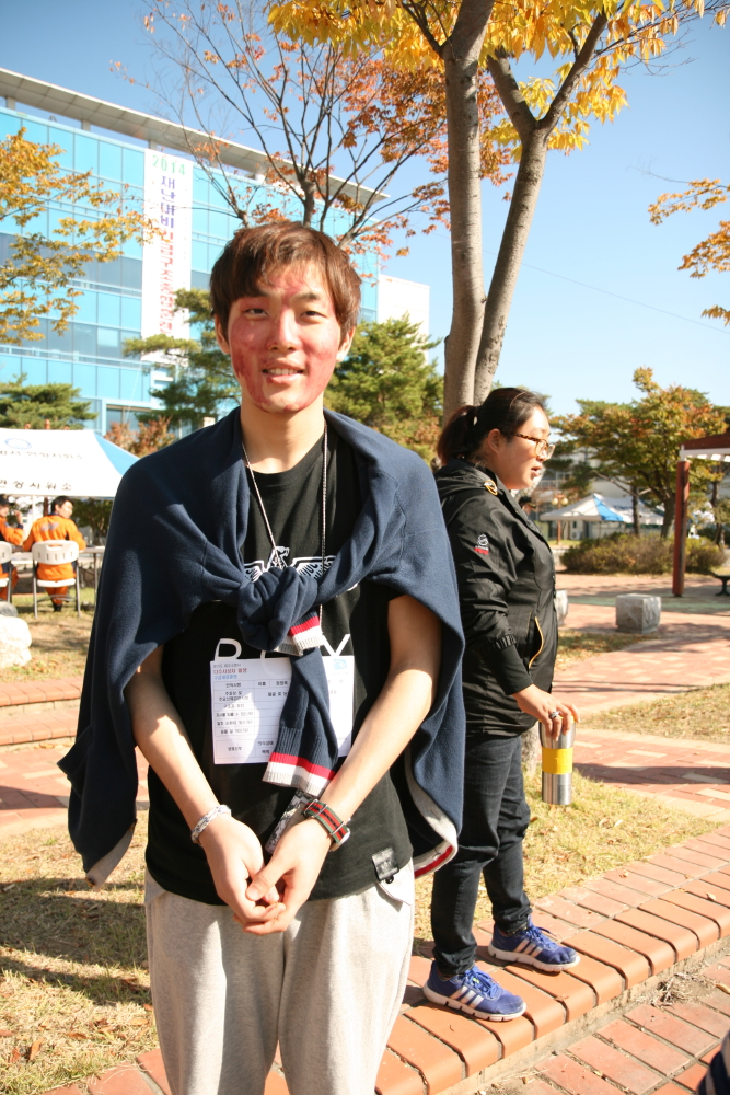 2014재난훈련 0011.JPG